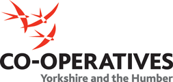 Cooperatives Yorkshire and Humber