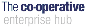 The Co-operative Enterprise Hub